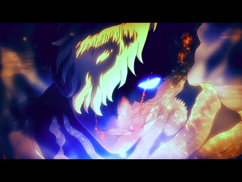 Whiteye$ x 6th$ithlord - Enter the Darkside