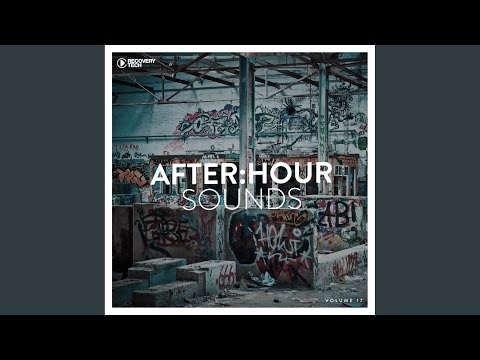 Strange Subjects (Artslaves Remix)