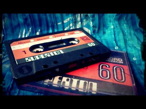 SKR feat Kasza & VIS - Digital B-Boys [HD] [Electro-Freestyle]