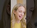 What S It Like Having A New Baby Sister Peppa Parentlife Peptalks Drbecky