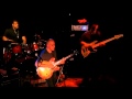 Larry Carlton Trio - "Sunrise" - Spirit of 66 - Belgium