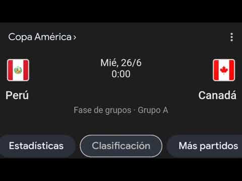 mr aaron nocre 1er minuto