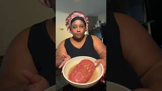 Download lagu Cook with me | Meatloaf dinner mp3