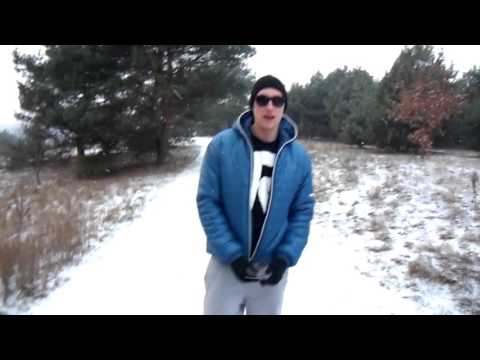 STOPROCENT POMPUJ RAP 4 - Kasza TRK