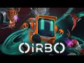 Gameplay-Video von Oirbo  Playstation 4