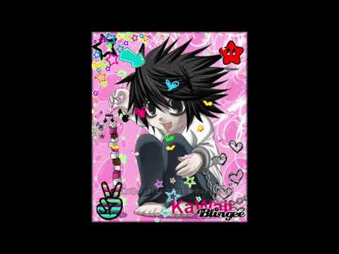 (FREE) Scenecore x Trance x Hyperpop Type Beat -  Visualizer  (prod. AndyLovu)