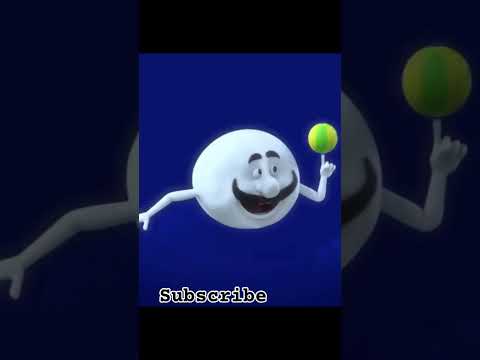 Little  krishna ❤️❤️