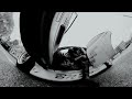 DANIEL OKARO – HDYF X DROP IT (Official Music Video)