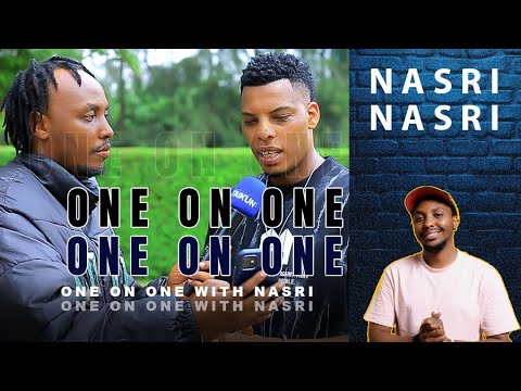 ONE ON ONE EP83:🤣🤣🔥🔥NASRI avuze kuri,fuadi,Gicumbi,Antha,Rugaju,jado castar,Rugangura,the Ben………