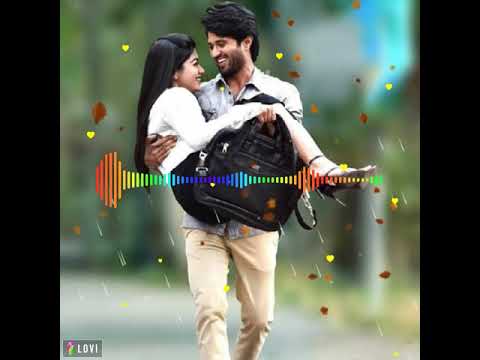 Diwurala ma pawasannamdo