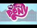My Little Pony: Equestria Girls - My Little Pony ...
