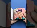 Squid Game Thanos Little Weakness Flipbook