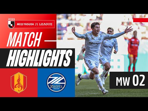 YouTube thumbnail for video