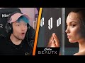 REZO Reagiert Auf Julia BEAUTX Neuen SONG EGO