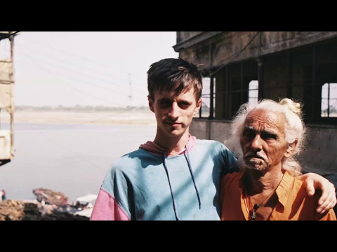 Video thumbnail for Nada