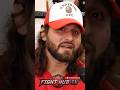 Jorge Masvidal WARNS Jermell Charlo of Canelo SKILLS; PICKS him to win!