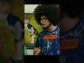 UPPUM MULAKUM MOODIYAN HAPPY TO SAD Uppummulakum Rishik Shortsvideo