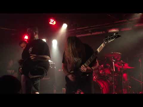 Unfathomable Ruination part 4