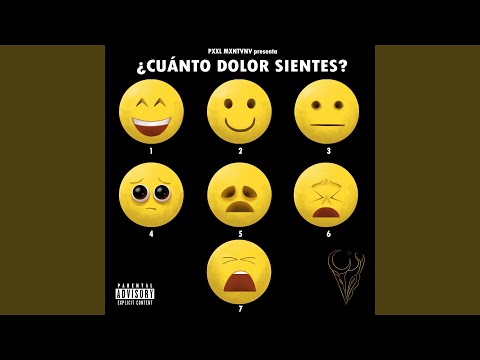 Elephant in the room