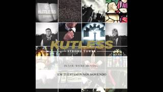 Kutless - Finding Who We Are