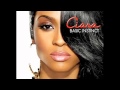 Ciara - I Run It