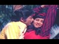 Kodallu Vastunnaru Jagratta Movie Songs Unnanu Nenunnanu Shoban Babu Sharada