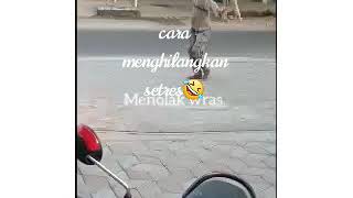 Download lagu Story wa menolak waras mp3