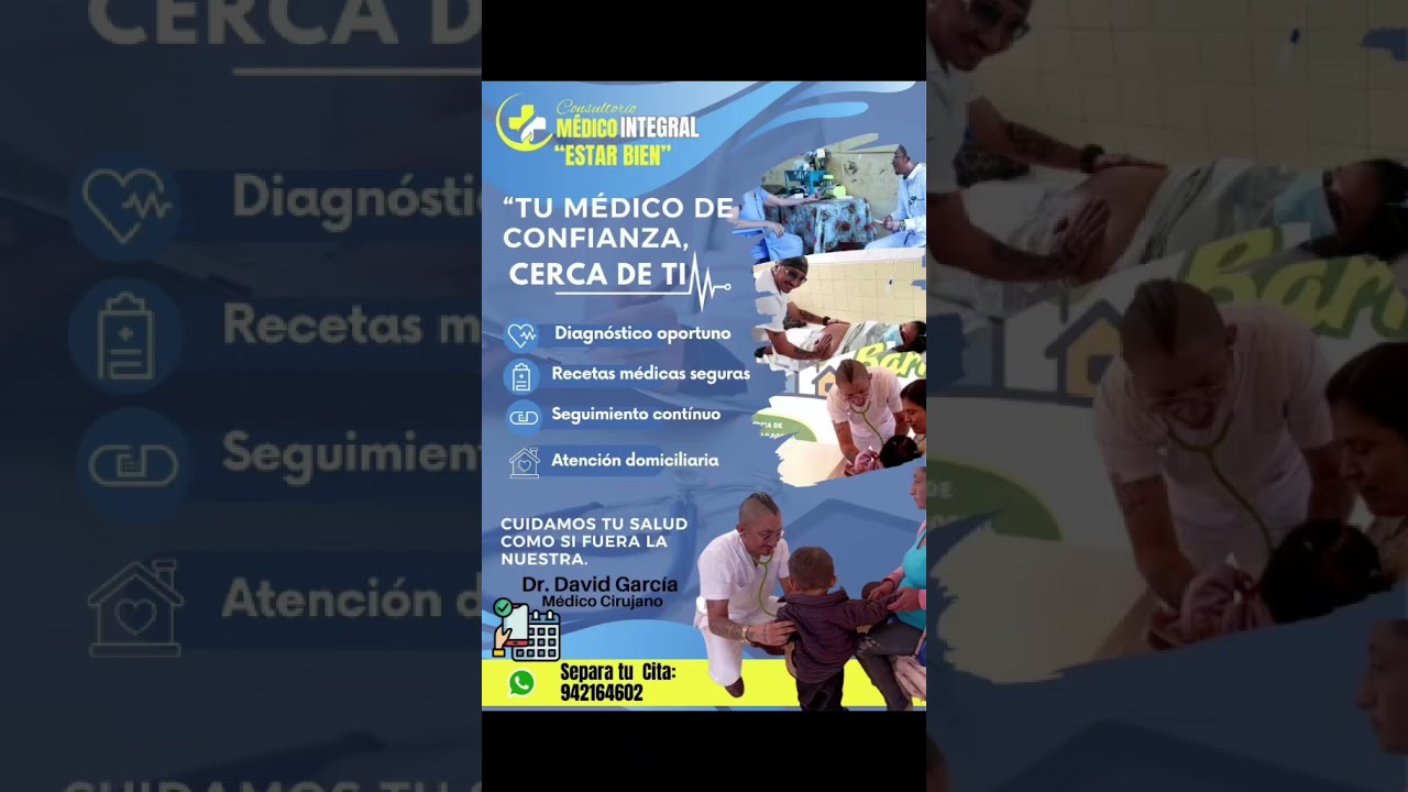 David Daniel García Alejos-96