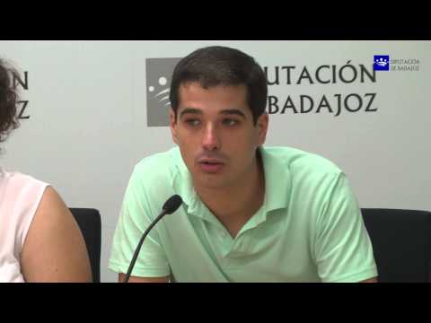 Villar del Rey celebra el próximo fin de semana su Festival “Diviértete”