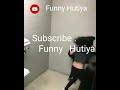 Girls Fight In College Funny Video Funny Hutiya