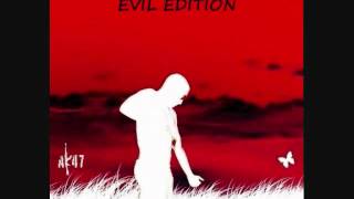 05 Lil B - In Dis Sun Bitch