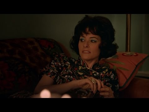 afbeelding Granite Flats Season 3 Trailer