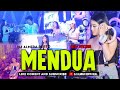 FUNKOT MENDUA ASTRID NEW VERSION 2024 COVER REMIX DJ ALMIRA BERTO