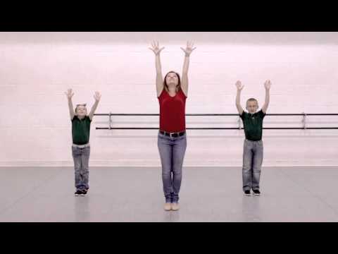 Let's Build A Gingerbread House from MusicK8.com