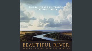 5 Hebrew Love Songs: No. 4. Eyze Sheleg