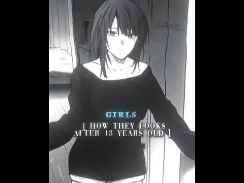 Boys are always different 💀🔥『  One punch man xJujutsu Kaisen Manga Edit 』||#edit #opm #jjk #manga