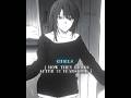 Boys Are Always Different One Punch Man XJujutsu Kaisen Manga Edit Edit Opm Jjk Manga