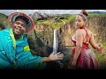 The Africa You Don T See On TV Lesotho