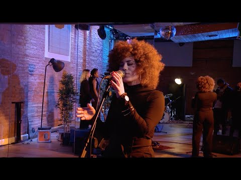 Pushkar Sharma Moving House