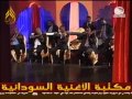 زيدان ابراهيم - ليه كل العذاب mp3