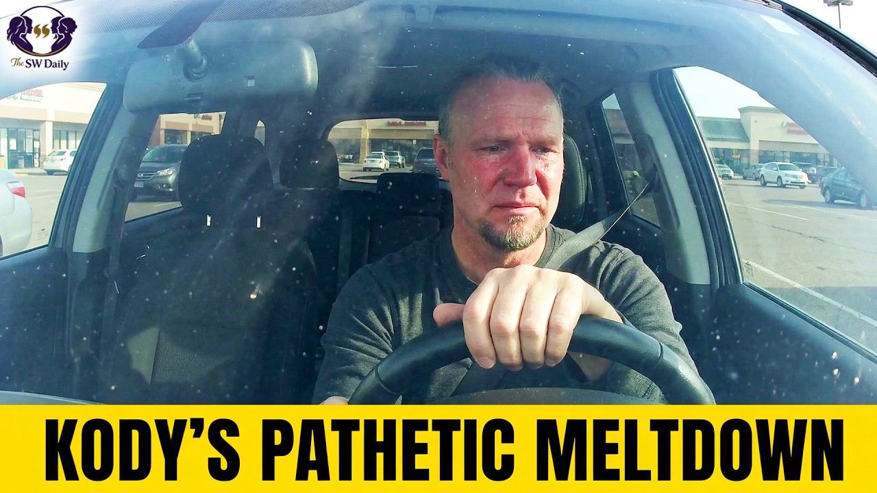 YouTube Thumbnail Downloader FULL HQ IMAGE