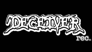 Sperpentum  - Mummified Nuns  2011