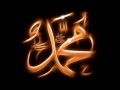 Hafiz Rashed Talukder Singing An Islamic Naat E Rasul SW By Raihan