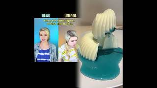 Download lagu #pov Someone changed the WiFi…. Sound by mp3