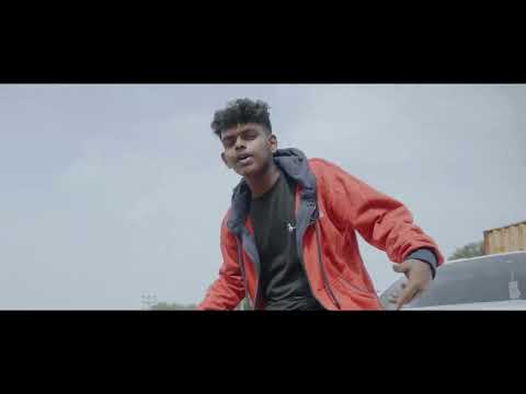 Hari Waradda ( හරි වැරැද්ද ) MOOZE (PROD. CHUBBY BEATS) Official Music Video