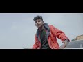 Hari Waradda හරි වැරැද්ද MOOZE PROD CHUBBY BEATS Official Music Video