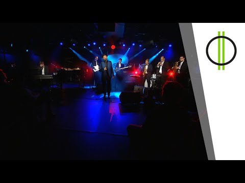 Akusztik  - Kéknyúl (M2 Petőfi TV-2021.12.06.)