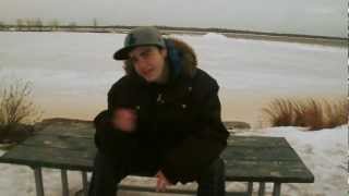 Uneek - Day Dreamin (Official Video) Stay Schemin Remix