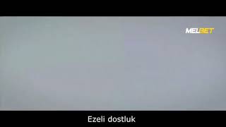 Melbet giriş canlı bahis