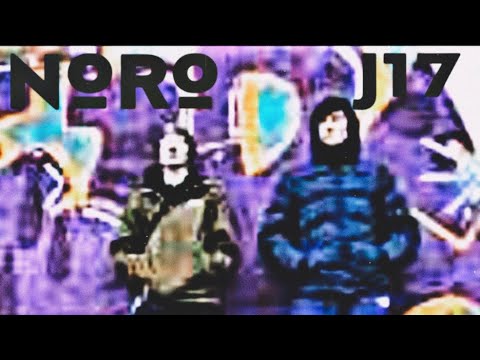 N0R0 X J17| H¥PERDR1VE